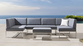 Lavita Outdoor Furniture Alexandria