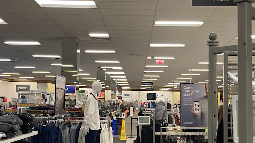 Shopping Mall «The Shoppes at Gateway», reviews and photos, 3000 Gateway St, Springfield, OR 97477, USA