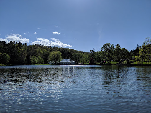 Outlet Store «Tanger Outlet Blowing Rock», reviews and photos, 278 Shoppes on the Parkway Rd, Blowing Rock, NC 28605, USA