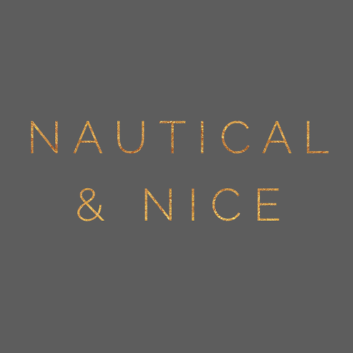 Nautical & Nice Limited
