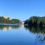 Photo n°7 de l'avis de Maria.h fait le 24/11/2020 à 22:54 sur le  AMERON Neuschwanstein Alpsee Resort & Spa à Schwangau