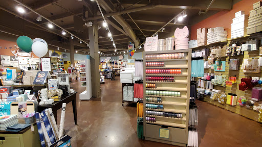 Stationery Store «Paper Source», reviews and photos, 855 El Camino Real #63, Palo Alto, CA 94301, USA