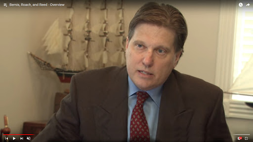 Social Security Attorney «Bemis, Roach & Reed», reviews and photos