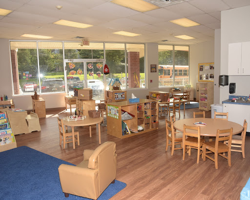 6 Webb Rd, Downingtown, PA 19335, USA