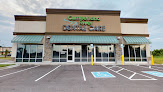 Cumberland River Dental Care