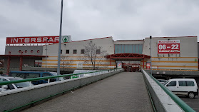 INTERSPAR Hipermarket