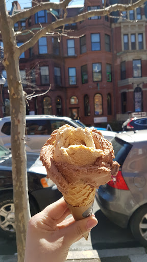 Clothing Store «Ibex», reviews and photos, 303 Newbury St, Boston, MA 02115, USA