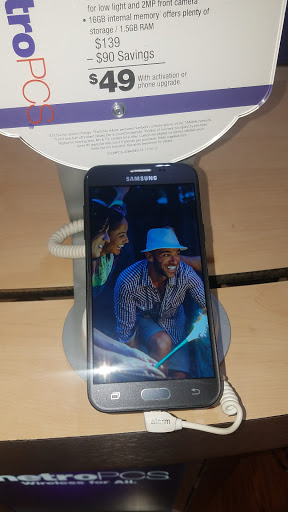 Cell Phone Store «MetroPCS Authorized Dealer», reviews and photos, 1191 FL-436, Altamonte Springs, FL 32714, USA