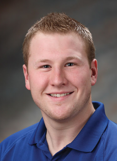 Chevrolet Dealer «Gateway Chevrolet Cadillac», reviews and photos, 501 38th St S, Fargo, ND 58103, USA