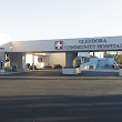 Glendora Community Hospital
