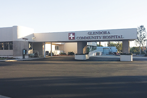 Glendora Hospital image