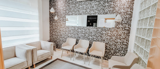 Clinica Dental ANA SUAREZ NOVELLE en Barbadás, Ourense
