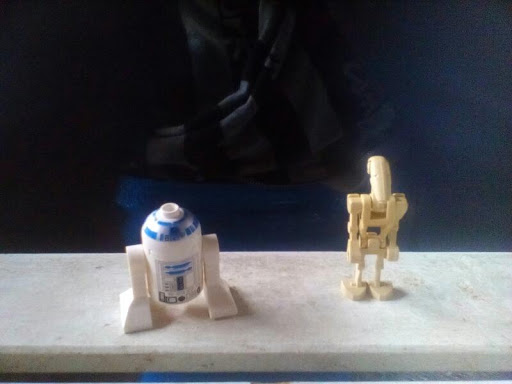 Toy Store «The LEGO Store», reviews and photos, 1689 Arden Way #2170, Sacramento, CA 95815, USA