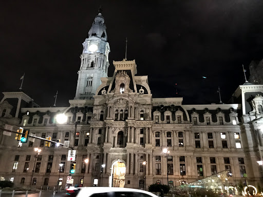 Movie Theater «Cinemark», reviews and photos, 4012 Walnut St, Philadelphia, PA 19104, USA