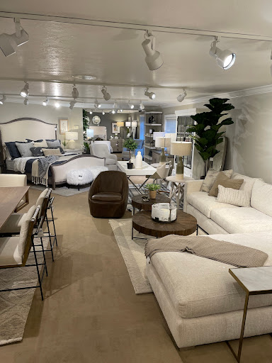 Furniture Store «Ivy Interiors», reviews and photos, 3174 Highland Dr, Millcreek, UT 84106, USA