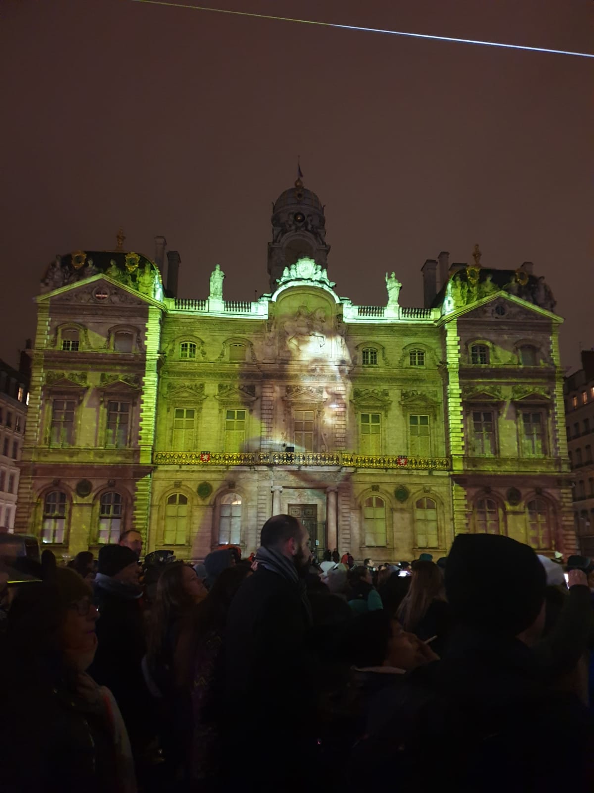 Photo n° 1 de l'avis de David.e fait le 11/12/2022 à 18:51