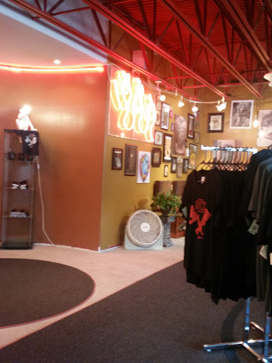 Explore tattoo cover up ideas on leg, creative tattoo ideas in Des Moines, available at Skin Kitchen Tattoo