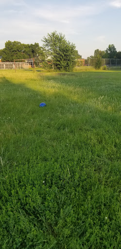 Park «Creekview Park», reviews and photos, 5001 Humboldt Ave N, Minneapolis, MN 55430, USA