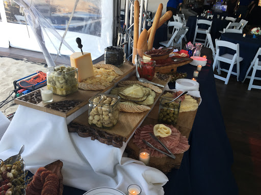 Caterer «Shore Catering», reviews and photos, 245 Drum Point Rd, Brick, NJ 08723, USA