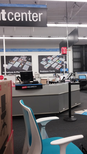 Office Supply Store «Staples», reviews and photos, 6330 Sunrise Blvd, Citrus Heights, CA 95610, USA