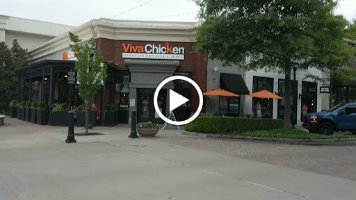 Shopping Mall «North Hills», reviews and photos, 4321 Lassiter at North Hills Ave, Raleigh, NC 27609, USA