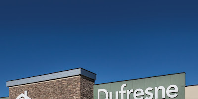 Dufresne Furniture & Appliances Store