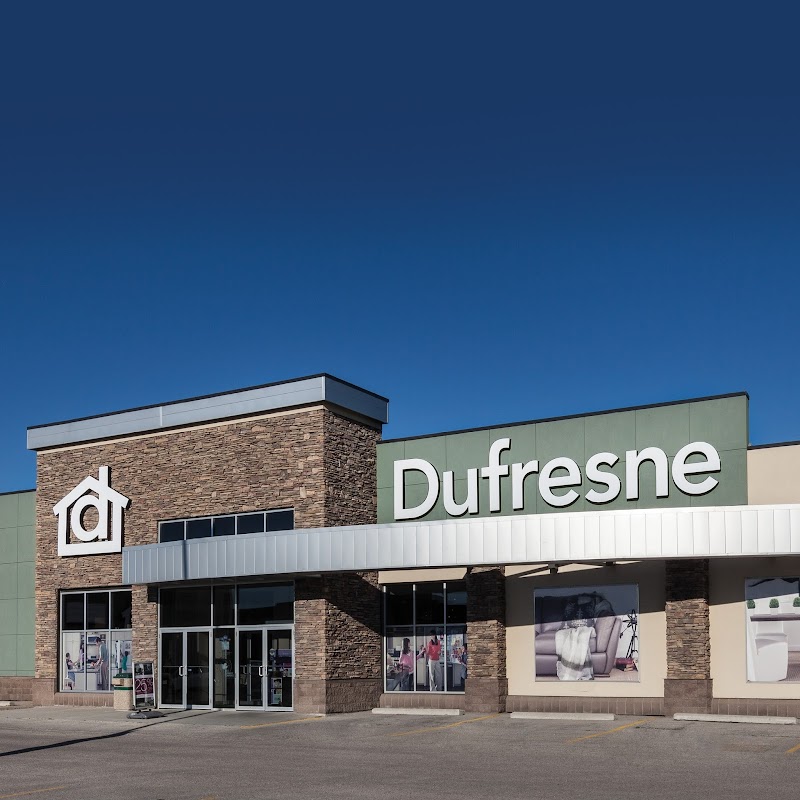 Dufresne Furniture & Appliances Store