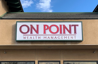 On Point Wealth Management
