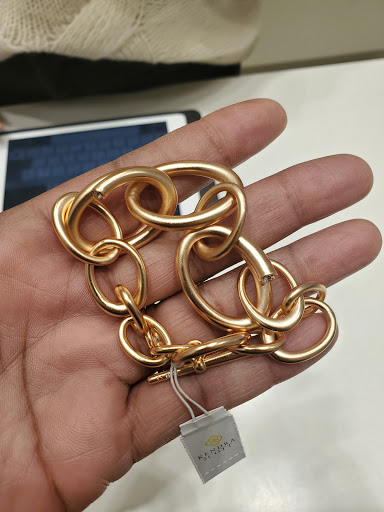 Jewelry Store «Kendra Scott», reviews and photos, 5800 Legacy Dr C2A, Plano, TX 75024, USA