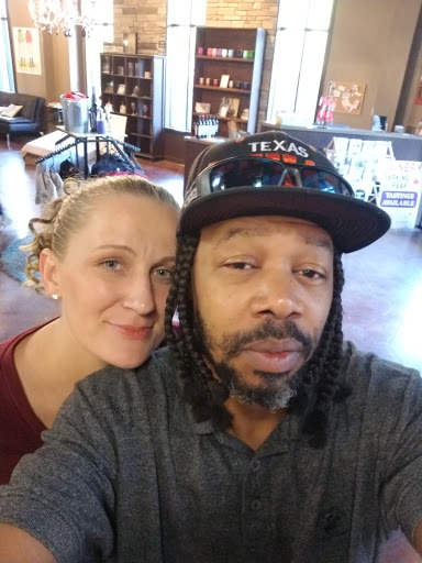 Winery «Cork This! Winery», reviews and photos, 21123 Eva St # 100, Montgomery, TX 77356, USA