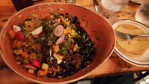 American Restaurant «Beat Brasserie», reviews and photos, 13 Brattle St, Cambridge, MA 02138, USA