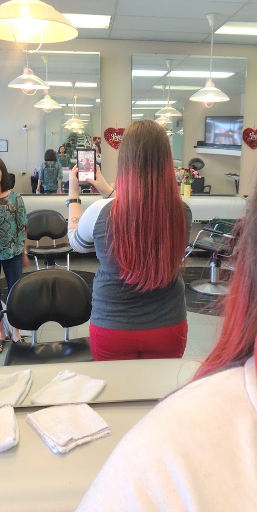 Fancy Cuts 98204