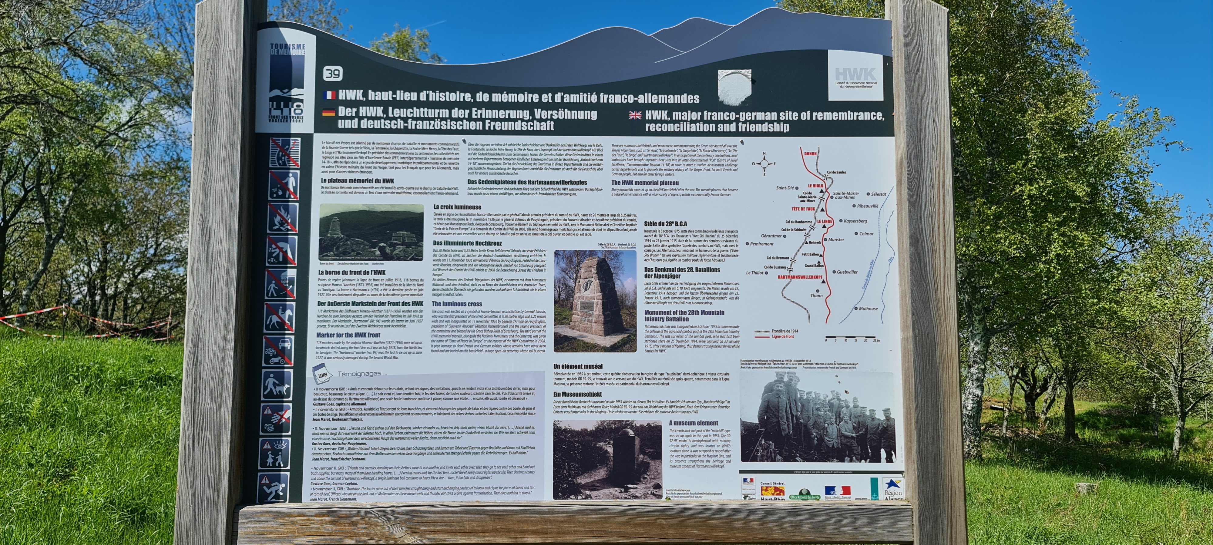 Photo n° 10 de l'avis de Jean.r fait le 29/05/2021 à 15:01