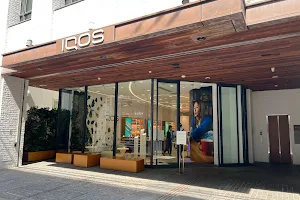 IQOS (アイコス) ストア 福岡 image