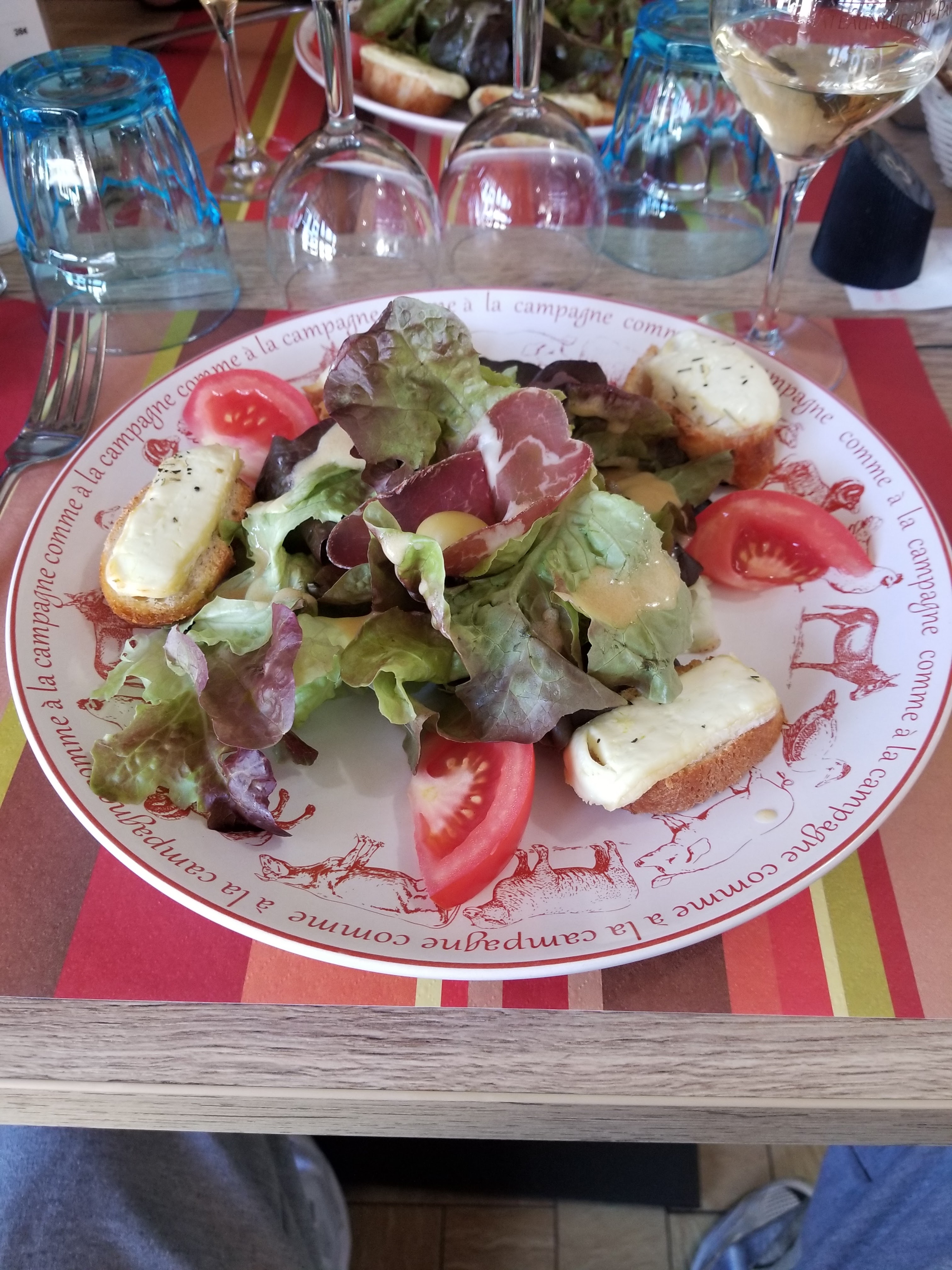 Photo n° 1 de l'avis de franck.g fait le 30/09/2021 à 16:47