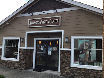 Arlington Vision Center