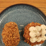 Photo n°2 de l'avis de Valerio.a fait le 14/10/2023 à 19:00 sur le  180Grammi Pizzeria Romana à Rome