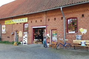 Heidemarkt image