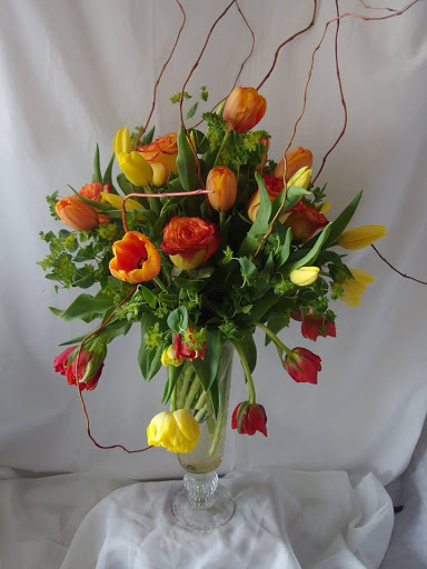 Florist «Flowers by Nancy, too!», reviews and photos, 1208 Ranch Rd 620 S, Lakeway, TX 78734, USA