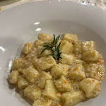 Photo n°2 de l'avis de Roberto.o fait le 19/11/2023 à 17:45 sur le  Restaurant Ai Gabbiani à Caorle