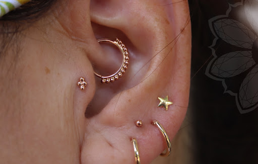 Explore koe wetzel tattoo ideas, creative tattoo ideas in Honolulu, available at Honolulu Piercing Company at Skin Deep Tattoo Waikiki