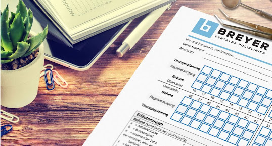 Dental Polyclinic Breyer - Dental Polyclinic Breyer