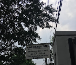 Klinik Kimia Fetomaternal photo
