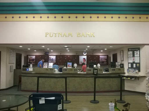 Supermarket «Price Chopper», reviews and photos, 251 Kennedy Dr, Putnam, CT 06260, USA