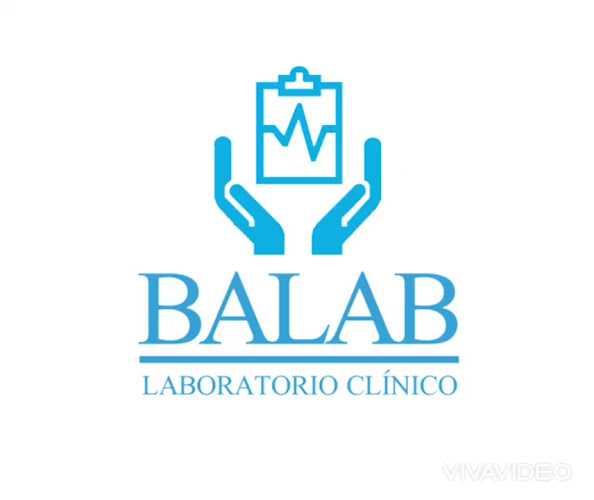 Laboratorio Clínico BALAB - Médico