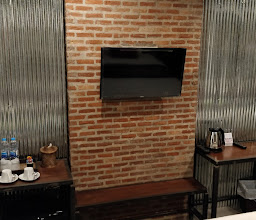 Duangdren Place photo