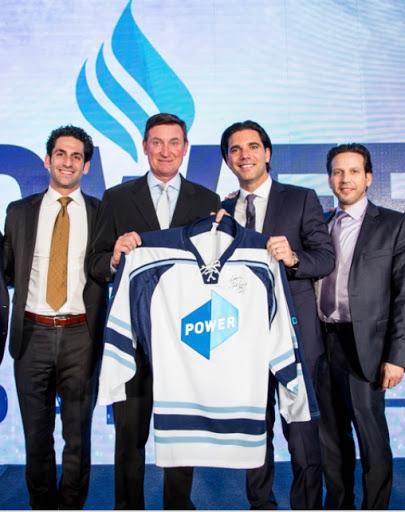 Remodeler «Power Home Remodeling», reviews and photos