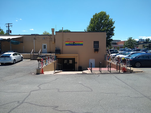 Used Bicycle Shop «Community Bikes», reviews and photos, 405 Avon St, Charlottesville, VA 22902, USA