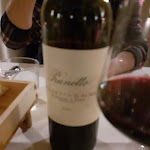 Photo n°11 de l'avis de flavio.r fait le 13/02/2020 à 18:31 sur le  Hotel Ristorante Il Campanile à Cherasco