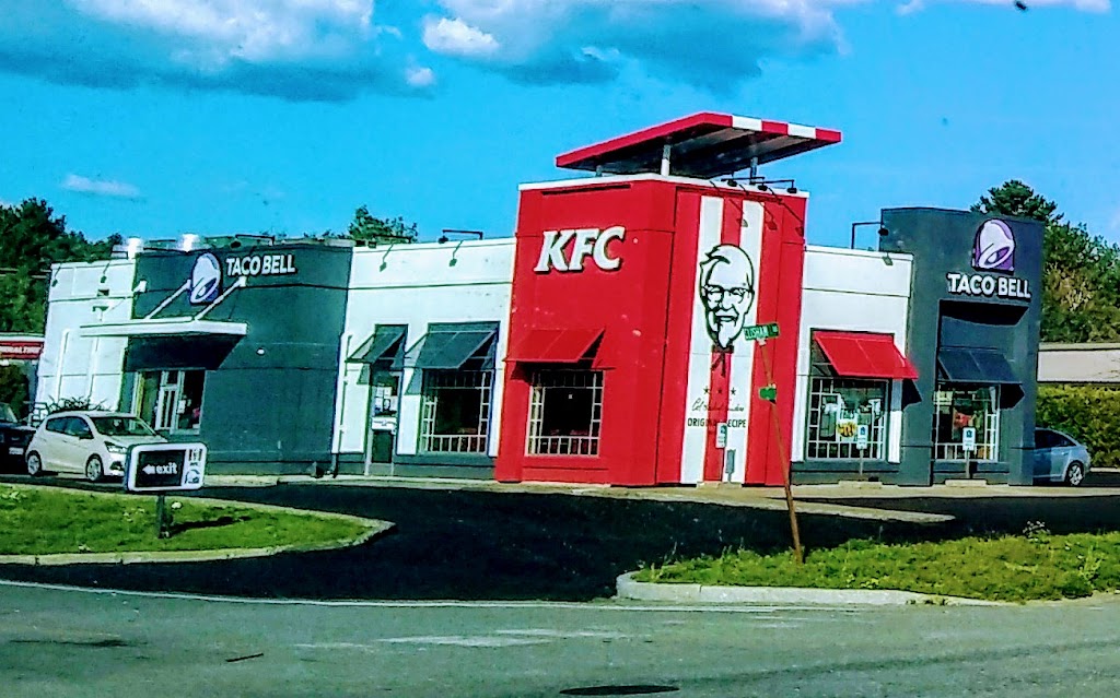 KFC 04412